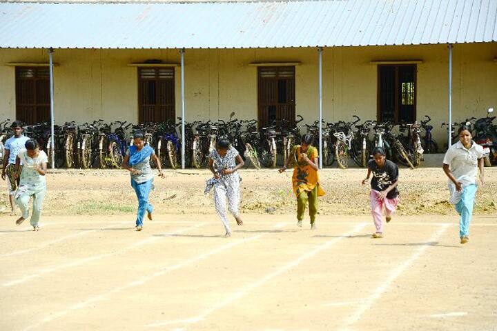 sports
